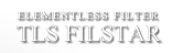 TLS FILSTAR エレメントレス・フィルター